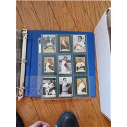 Jim Rice Lot