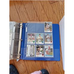 Derik Jeter Lot