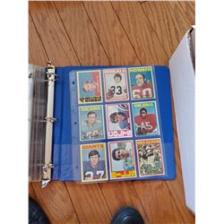 Vintage Base ball Lot
