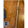 Image 2 : Ryan Howard autograph Big stick bat