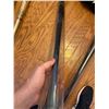 Image 2 : Mike Lieberthal Philadelphia Phillies Signed FS Rawlings Bat+AKA
