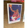 Image 1 : Michael jordan
