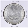 Image 2 : 1904 $1 Morgan Silver Dollar Coin