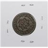 Image 2 : 1835 Classic Head Half Cent Coin