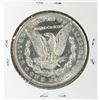 Image 2 : 1884-CC $1 Morgan Silver Dollar Coin