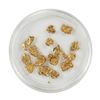 Image 1 : Lot of Gold Nuggets 5.01 grams Total Weight
