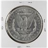 Image 2 : 1881-O $1 Morgan Silver Dollar Coin