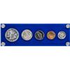 Image 2 : 1955 (5) Coin Proof Set