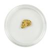 Image 1 : 1.75 gram Gold Nugget