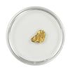 Image 2 : 1.75 gram Gold Nugget