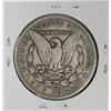 Image 2 : 1898-S $1 Morgan Silver Dollar Coin