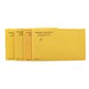 Image 1 : Lot of 1961-1964 (5) Coin Proof Sets in Envelopes