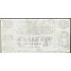 Image 2 : 1862 $2 State of Missouri Jefferson City Obsolete Note