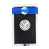 Image 3 : 1884-CC $1 Morgan Silver Dollar Coin Uncirculated GSA Hoard NGC MS63+PL