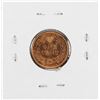 Image 2 : 1900 Indian Head Cent