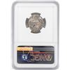 Image 2 : 393-294 BC Attica Athens AR Tetradrachm Athena Owl Coin NGC XF