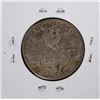 Image 2 : 1923-S Monroe Doctrine Centennial Commemorative Half Dollar Coin