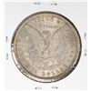 Image 2 : 1878 8TF $1 Morgan Silver Dollar Coin