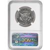 Image 2 : 1964 Proof Kennedy Half Dollar Coin NGC PF67
