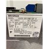 Image 11 : Yaskawa CACR-SR10BE12F-E Servopack