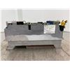 Image 2 : Yaskawa CACR-SR10BE12F-E Servopack