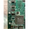Image 8 : Yaskawa CACR-SR10BE12F-E Servopack