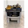 Image 5 : Yaskawa CACR-SR10BE12F-E Servopack