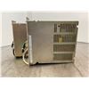 Image 4 : (2) Yaskawa DR2-08ACY162 Servopack