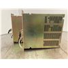 Image 3 : (2) Yaskawa DR2-08ACY162 Servopack