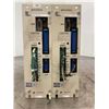 Image 2 : (2) Yaskawa DR2-08ACY162 Servopack