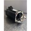 Image 1 : Yaskawa USAFED-09C21S AC Servo Motor
