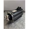 Image 3 : Yaskawa USAFED-09C21S AC Servo Motor