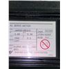Image 6 : Yaskawa USAFED-09C21S AC Servo Motor