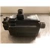 Image 2 : Yaskawa SGMRS-13A2A-YR11 AC Servo Motor