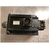 Image 5 : Yaskawa SGMRS-13A2A-YR11 AC Servo Motor