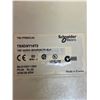 Image 4 : (3) Schneider TSXDSY16T2 16Q 24VDC SOURCE TR.BLK