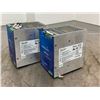 Image 3 : (2) Micron MD240-24-1 Power Supply