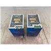 Image 5 : (2) Micron MD240-24-1 Power Supply