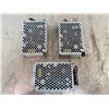Image 2 : (3) Omron S8PS-10024 C Power Supply