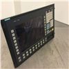 Image 1 : Siemens 1P 6FC5210-0DF02-0AA0 Sinumerik PCU50 and 6FC5203-0AF02-0AA1 Operator Panel