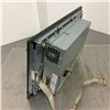 Image 2 : Siemens 1P 6FC5210-0DF02-0AA0 Sinumerik PCU50 and 6FC5203-0AF02-0AA1 Operator Panel