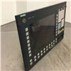 Image 1 : Siemens 1P 6FC5210-0DF02-0AA0 Sinumerik PCU50 and 6FC5203-0AF02-0AA0 Operator Panel
