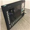 Image 1 : Siemens 1P 6FC5210-0DF02-0AA0 Sinumerik PCU50 and 6FC5203-0AF02-0AA0 Operator Panel