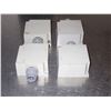 Image 2 : (4) Siemens 6GT2001-0BA00 Moby-I SLG 42 Antenna Module