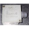 Image 3 : (4) Siemens 6GT2001-0BA00 Moby-I SLG 42 Antenna Module