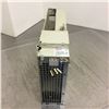 Image 2 : Siemens 1P 6SN1123-1AA00-0DA1 Simo Drive LT-Module