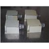 Image 2 : (4) Siemens 6GT2001-0BA00 Moby-I SLG 42 Antenna Module