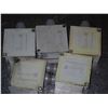 Image 2 : (5) Siemens 6GT2001-0BA00 Moby-I SLG 42 Antenna Module