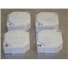 Image 2 : (4) Siemens 6GT2000-0DG10 Moby-I Data Memory Module
