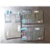 Image 2 : (3) Siemens Simatic 1P 6ES7 972-0AB01-0XA0 Module